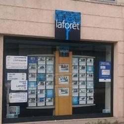 Lafôret