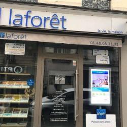 Laforêt