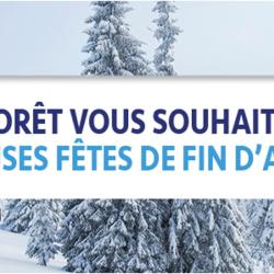 Laforêt