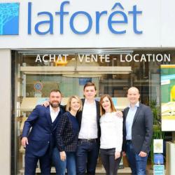 Laforêt