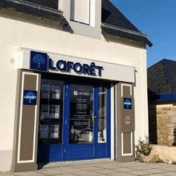 Laforêt