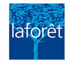 Laforêt