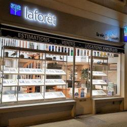 Laforet