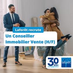 Laforêt