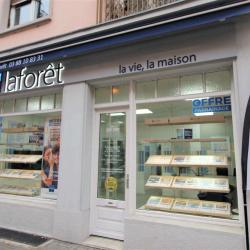Laforêt