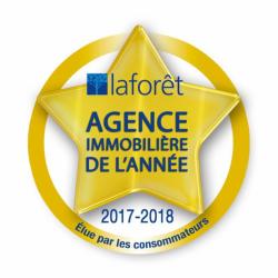 Laforêt