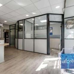 Laforêt