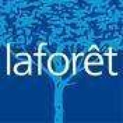 Laforet