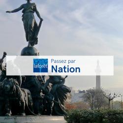 Laforetparis12
