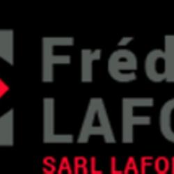 Laforge Frédéric