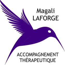Laforge Magali