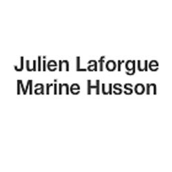 Laforgue Julien