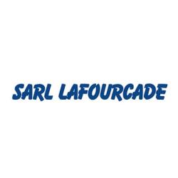 Lafourcade