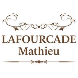 Lafourcade Mathieu