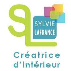 Lafrance Sylvie