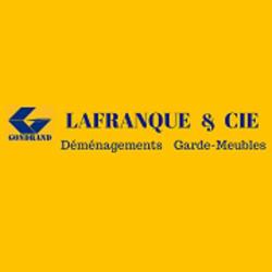 Lafranque Et Compagnie