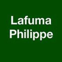 Lafuma Philippe