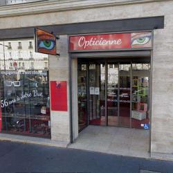 Lafuye Optique