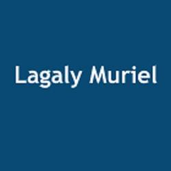Lagaly Muriel