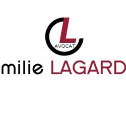 Lagarde Emilie