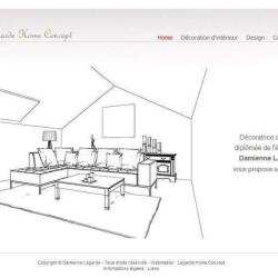 Lagarde Home Concept