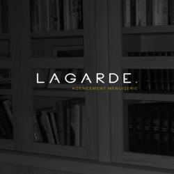 Lagarde