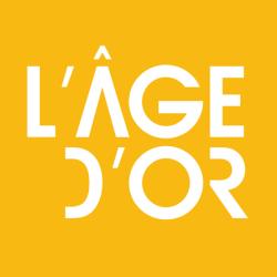L'age D'or