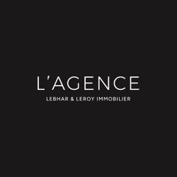 L'agence | Agence Immobilière Lyon