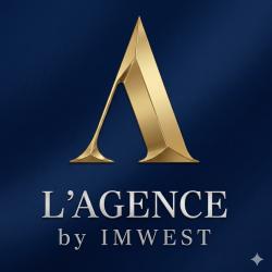 L'agence By Imwest