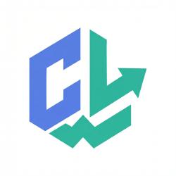 L'agence Cl Web