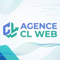 L'agence Cl Web