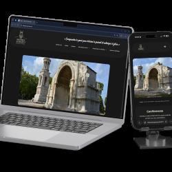 L'agence Cl Web