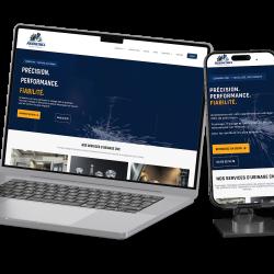 L'agence Cl Web