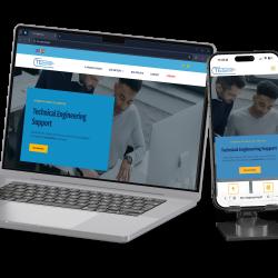 L'agence Cl Web