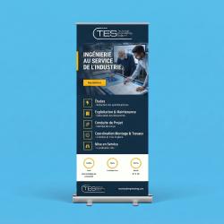 L'agence Cl Web