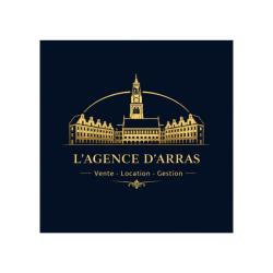 L'agence D'arras