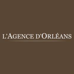 L'agence D'orléans