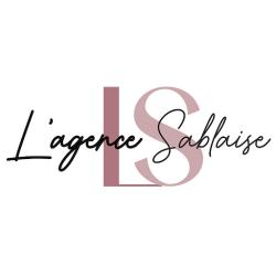 L'agence Sablaise