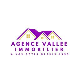 L'agence Vallee Immobilier