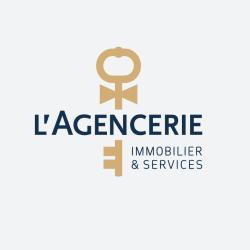 L'agencerie Capbreton & Soorts-hossegor