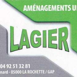 Lagier Paysagiste