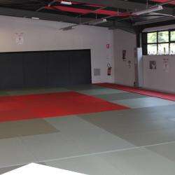 Lagnieu Karaté Club