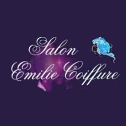 Emilie Coiffure