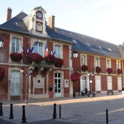 Lagny Sur Marne
