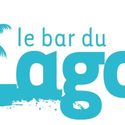Lagon Café