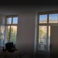 Lagorce Peinture