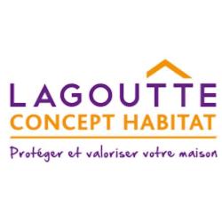 Lagoutte Concept Habitat