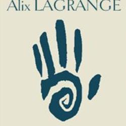 Lagrange Alix