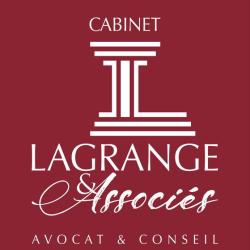 Lagrange Et Associés