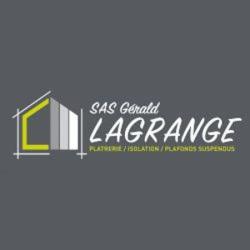 Lagrange